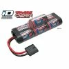 Traxxas Battery Series 4 Power Cell 4200mAh (NiMH 7-C Hump 8.4V)