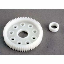 Traxxas Main Differential Gear