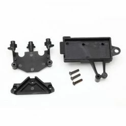 Traxxas Mount - Telemetry Expander (Fit