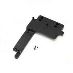 Traxxas Mount - Telemetry Expander (Fit