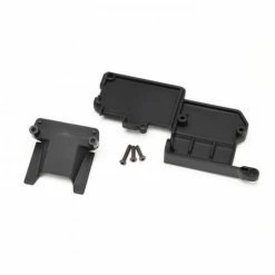 Traxxas Mount - Telemetry Expander (Fit