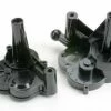Traxxas Gearbox Halves (L R)