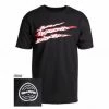 Traxxas Slash Tee Black M