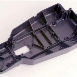 Traxxas Chassis Tub