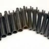 Traxxas Half Shaft Pro-pack (internal-splined (6)/external-splined (6) (plastic Shafts Only)