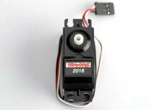 Traxxas Standard Servo