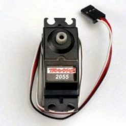 Traxxas High Torque Servo