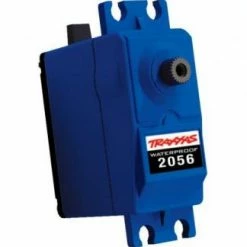 Traxxas Waterproof High Torque Servo