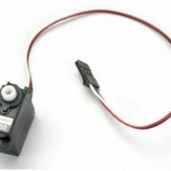 Traxxas Servo - Sub-micro