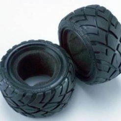 Traxxas Anaconda 2.2 Tires (rear)