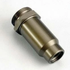 Traxxas Shock Cylinder (medium) (1)