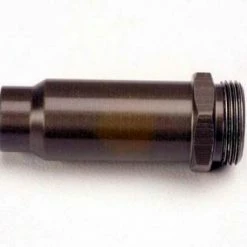 Traxxas Big Bore Shock Cylinder (long) (1) ** CLEARANCE **