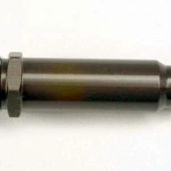 Traxxas Big Bore Shock Cylinder (XX-long) (1)