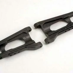 Traxxas Suspension Arms Long (rear)