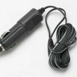 Traxxas DC Power Adapter For TRX Power Charger