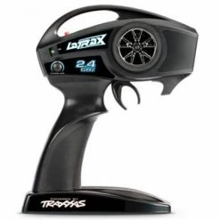 Traxxas Transmitter LaTrax 2.4GHz 2-channel (transmitter Only)