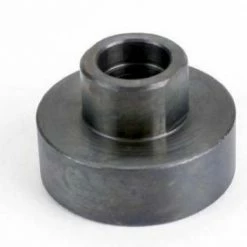 Traxxas Clutch Bell (Nitro Vee) ** CLEARANCE **