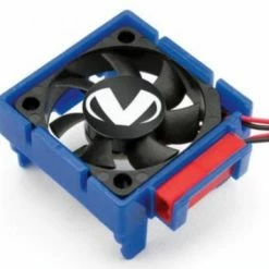 Traxxas Velineon VXL-3s ESC Cooling Fan