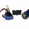Traxxas Velineon VXL-3s Brushless Power System Waterproof