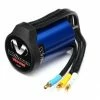 Traxxas Velineon 3500 Motor - Brushless (bullet Connectors)