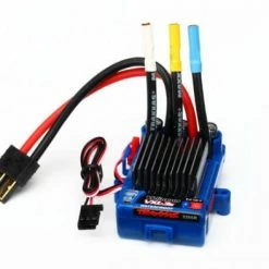 Traxxas VXL-3s Waterproof ESC