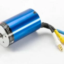 Traxxas Velineon 380 - Mini Brushless Motor ** CLEARANCE **