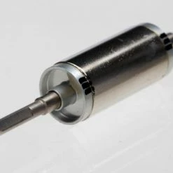 Traxxas Rotor Velineon 380 Motor