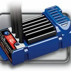 Traxxas VXL-3m Electronic Speed Control - Waterproof (brushless)