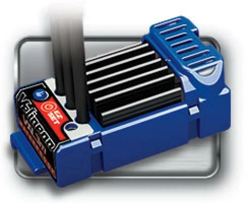 Traxxas VXL-3m Electronic Speed Control - Waterproof (brushless)