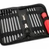 Traxxas Tool Set With Carry Case