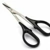 Traxxas Scissors Straight Tip