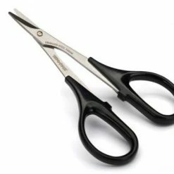 Traxxas Scissors Straight Tip