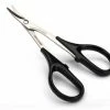 Traxxas Scissors Curved Tip