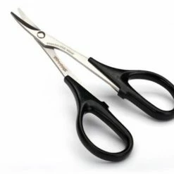 Traxxas Scissors Curved Tip