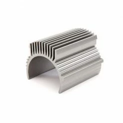 Traxxas Heat Sink Velineon 540XL Motor