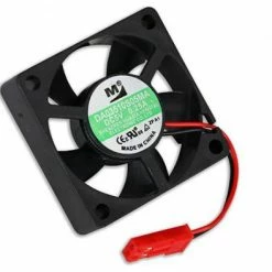 Traxxas Cooling Fan Velineon VXL-8s ESC
