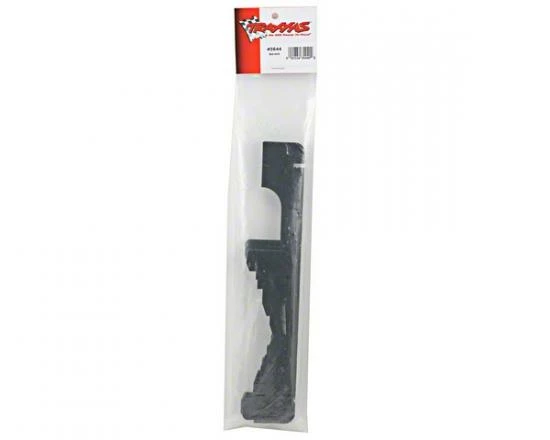 Traxxas Boat Stand - Image 2