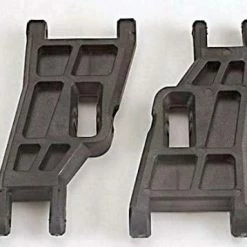 Traxxas Suspension Arms (front) (2)