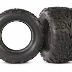 Traxxas Talon 2.8 Tires With Foam Inserts (2)
