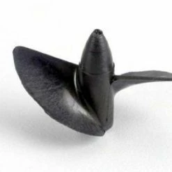 Traxxas Propeller