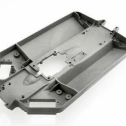 Traxxas Chassis E-Maxx (long Wheelbase)