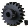 Traxxas 32DP Hardened Pinion Gear Gear - 3.2mm Shaft - 20T
