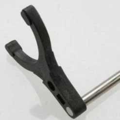 Traxxas Shift Fork/ Shaft