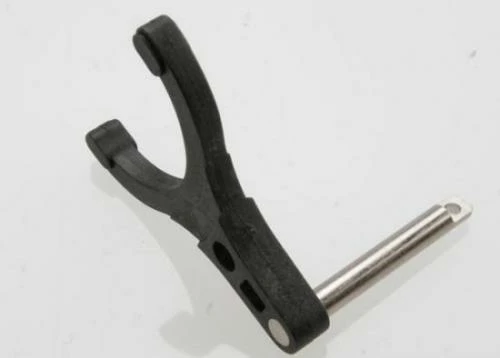 Traxxas Shift Fork/ Shaft