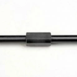 Traxxas Shaft Output