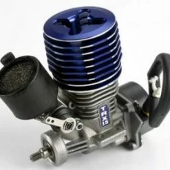 Traxxas Trx Pro.15 W/ Ps Short Crank