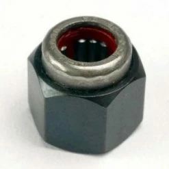 Traxxas One-way Starter Bearing
