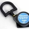 Traxxas Pull Starter - Pro 15 Engine
