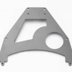 Traxxas R. Shock Twr (N. Stampede)