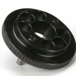 Traxxas Flywheel (N. Rustler/Sport/Stampede/T-Maxx/Revo/Jato/Slayer)
